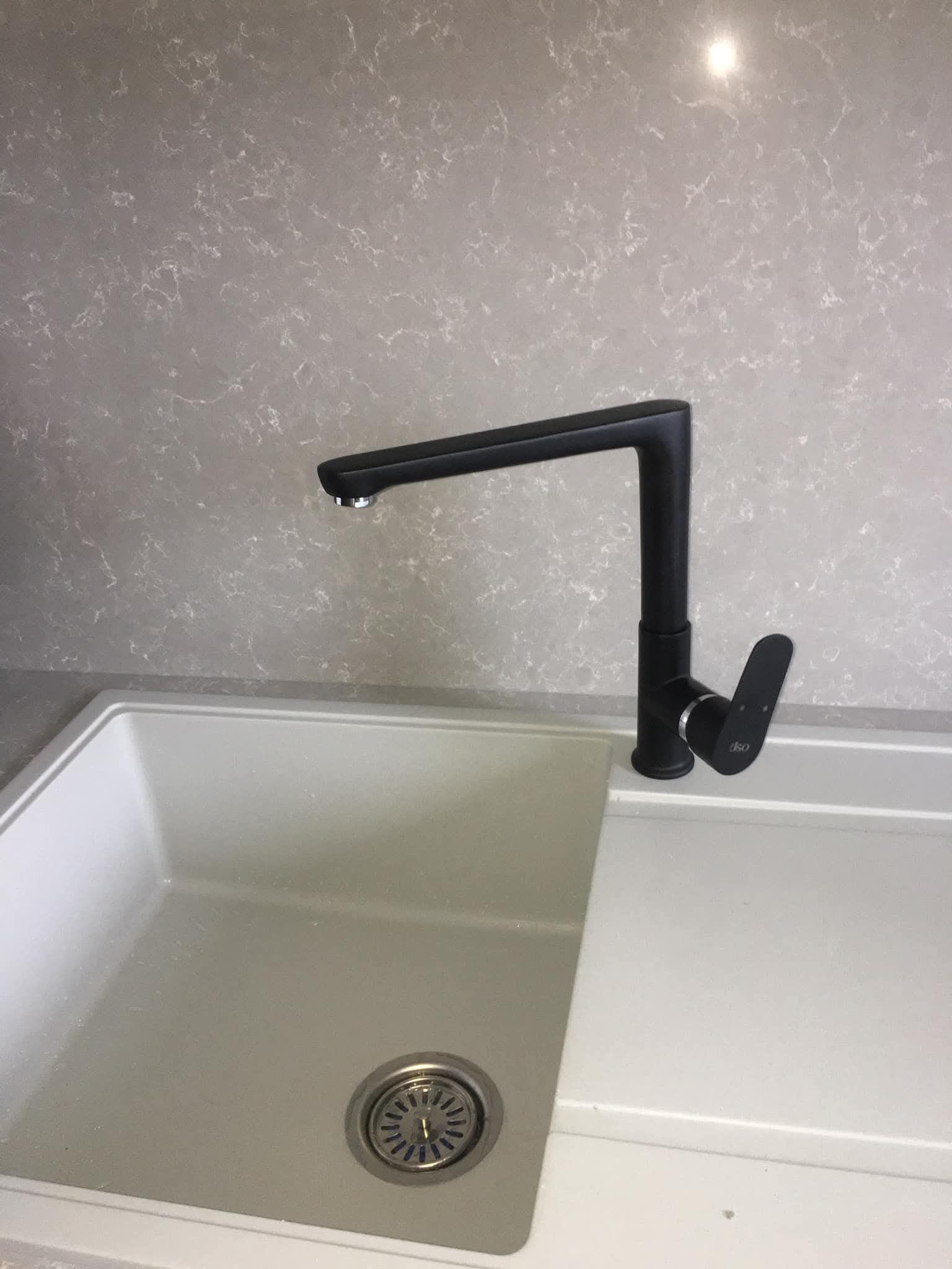 Su kaçağı tespiti